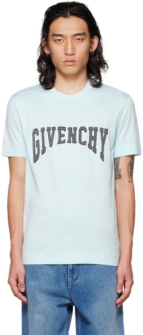 givenchy shirt dames rood|Givenchy t shirt men sale.